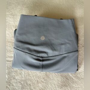 Athleta Women’s Leggings
